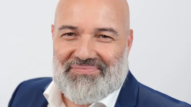 אורן דוברונסקי מחוץ לרשימת הליכוד לכנסת ערוץ 7 0:40