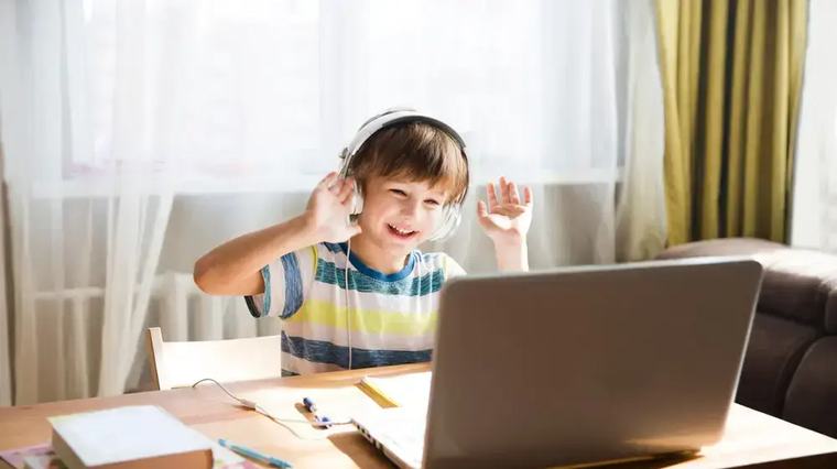5 משחקים שיחזירו לילדים את הידע במתמטיקה לפני החזרה לבית ספר עודכן: 13:58 30/08/2026 רפאל ברנרד