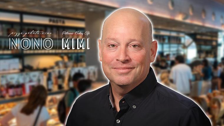 החל מהחודש: השינוי הדרמטי בסניפי נונו מימי