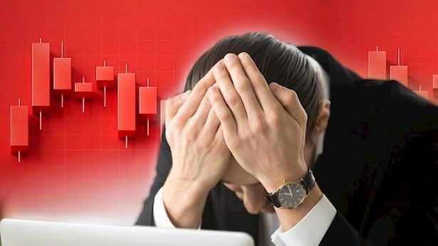 חברת הענק קורסת: חוזים במיליארדים בוטלו, הודעות פיטורים נשלחו