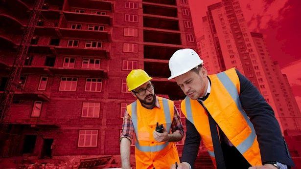 הקבלן הישראלי שהסתבך בארה"ב: חצי מיליון דולר נעלמו, הלקוחות זועמים