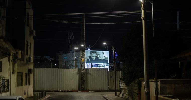 בנט נגד איזנקוט ולהפך, ליברמן תוקף ונמנע, ומי יסכים להצטלם עם גולן?