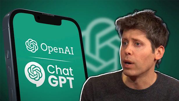 OpenAI חוזרת לקדמת הבמה: אלו המניות שצפויות להנות מכך