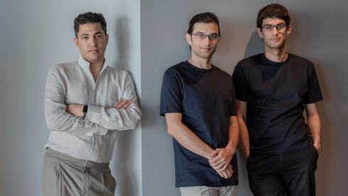 דיווח: עסקת הענק בהייטק הישראלי נפלה