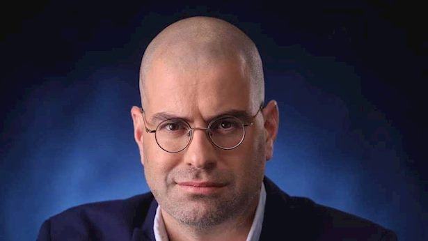 מציאות המחייבת שינוי תפיסה: הנגב הוא צורך ביטחוני וקיומי לישראל