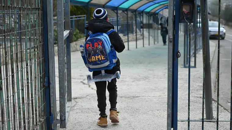 ואז חגי תשרי עוד פחות משבוע לחזרה ללימודים נוער וגיל ההתבגרות 28.08.26