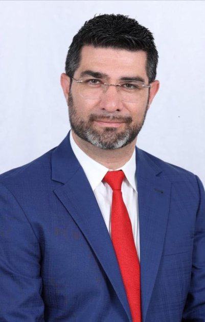 עזה: הגיע הזמן לצאת מהמבוי הסתום האסטרטגי