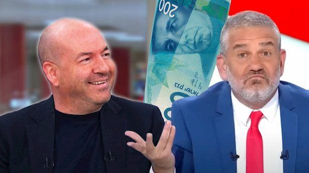 אייל ברקוביץ' בדרך לפטריוטים? הפרטים הדרמטיים נחשפים