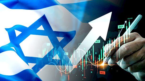 ישראל שוברת שיאים: הזינוק בהשקעות הזרות מפתיע את העולם