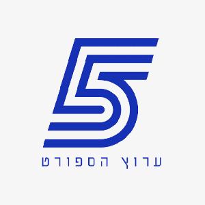 הניצחון הפנימי בשיתוף דלתא