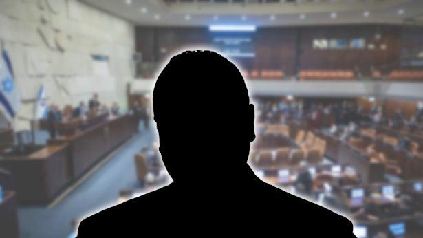 העיתונאי במתקפה חריפה על הדחת חברי הכנסת: "נזרקו כמו כלבים"