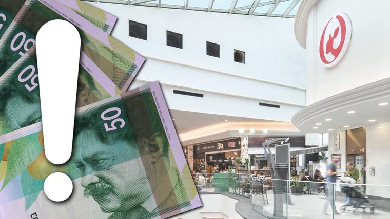 המבצע השנתי הגדול החל: עד 30% הנחה, ל-10 ימים בלבד