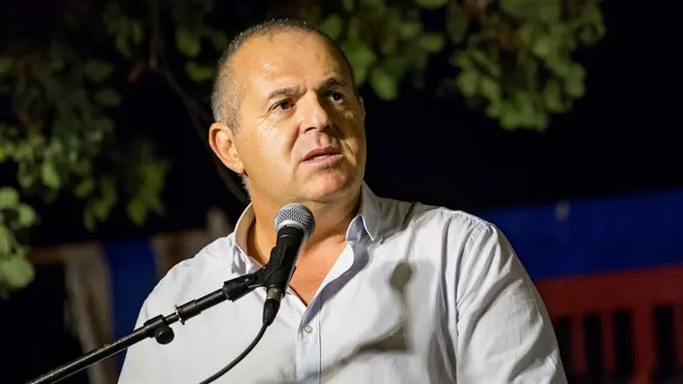 על מה אנחנו בכלל נלחמים? אבי נעים